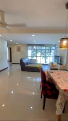 Blk 413B Coral Vale (Sengkang), HDB 5 Rooms #555554821